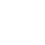 Ginto Paycore - 
                    Håll dig informerad om trustless-transaktioner.
                