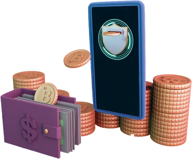 Ginto Paycore -
Inom den digitala finansvärlden är det avgörande att skydda din integritet samtidigt som du utforskar nya finansiella horisonter. Ginto Paycore är fast beslutet att vara transparent, undvika vilseledande metoder och erbjuda en plattform för att upptäcka innovativa finansiella lösningar med betydande fördelar.Vårt engagemang för direkta transaktioner säkerställer din finansiella självständighet och dataskydd genom avancerad blockchain-teknik. Detta ramverk erbjuder en transparent och pålitlig miljö, vilket ger dig möjlighet att hantera transaktioner på dina villkor och behålla full kontroll över dina finansiella aktiviteter.Lär dig varför Ginto Paycore är det äkta valet för säkra, användarcentrerade digitala transaktioner och hur det kan lyfta din handelsupplevelse.
