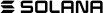 Ginto Paycore -
Ginto Paycore - ett banbrytande online-ekosystem