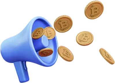 Ginto Paycore - Upptäck potentialen i den dynamiska Ginto Paycore-gemenskapen.